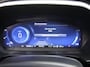 Ford Kuga 2.5 PHEV 225PK Titanium X | Panoramdak | Trekhaak | SOH 94%