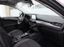 Ford Kuga 2.5 PHEV 225PK Titanium X | Panoramdak | Trekhaak | SOH 94%
