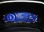 Ford Kuga 2.5 PHEV 225PK Titanium X | Panoramdak | Trekhaak | SOH 94%