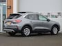 Ford Kuga 2.5 PHEV 225PK Titanium X | Panoramdak | Trekhaak | SOH 94%