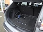 Ford Kuga 2.5 PHEV 225PK Titanium X | Panoramdak | Trekhaak | SOH 94%