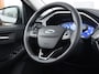 Ford Kuga 2.5 PHEV 225PK Titanium X | Panoramdak | Trekhaak | SOH 94%