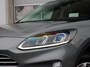 Ford Kuga 2.5 PHEV 225PK Titanium X | Panoramdak | Trekhaak | SOH 94%