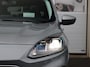 Ford Kuga 2.5 PHEV 225PK Titanium X | Panoramdak | Trekhaak | SOH 94%