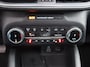 Ford Kuga 2.5 PHEV 225PK Titanium X | Panoramdak | Trekhaak | SOH 94%