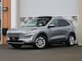Ford Kuga 2.5 PHEV 225PK Titanium X | Panoramdak | Trekhaak | SOH 94%