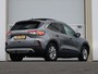 Ford Kuga 2.5 PHEV 225PK Titanium X | Panoramdak | Trekhaak | SOH 94%
