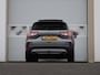 Ford Kuga 2.5 PHEV 225PK Titanium X | Panoramdak | Trekhaak | SOH 94%