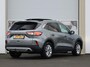 Ford Kuga 2.5 PHEV 225PK Titanium X | Panoramdak | Trekhaak | SOH 94%