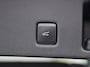 Ford Kuga 2.5 PHEV 225PK Titanium X | Panoramdak | Trekhaak | SOH 94%
