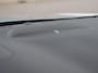 Ford Kuga 2.5 PHEV 225PK Titanium X | Panoramdak | Trekhaak | SOH 94%