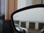 Ford Kuga 2.5 PHEV 225PK Titanium X | Panoramdak | Trekhaak | SOH 94%