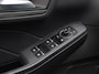 Ford Kuga 2.5 PHEV 225PK Titanium X | Panoramdak | Trekhaak | SOH 94%