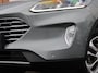 Ford Kuga 2.5 PHEV 225PK Titanium X | Panoramdak | Trekhaak | SOH 94%