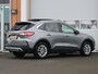Ford Kuga 2.5 PHEV 225PK Titanium X | Panoramdak | Trekhaak | SOH 94%