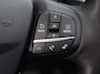 Ford Kuga 2.5 PHEV 225PK Titanium X | Panoramdak | Trekhaak | SOH 94%