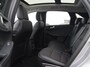 Ford Kuga 2.5 PHEV 225PK Titanium X | Panoramdak | Trekhaak | SOH 94%