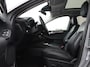 Ford Kuga 2.5 PHEV 225PK Titanium X | Panoramdak | Trekhaak | SOH 94%