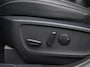 Ford Kuga 2.5 PHEV 225PK Titanium X | Panoramdak | Trekhaak | SOH 94%