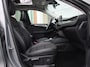 Ford Kuga 2.5 PHEV 225PK Titanium X | Panoramdak | Trekhaak | SOH 94%