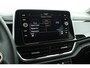 Volkswagen T-Roc 1.5 TSI 150pk DSG R-Line Business+ Navigatie Camera Stoelverwarming Virtual Cockpit