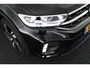 Volkswagen T-Roc 1.5 TSI 150pk DSG R-Line Business+ Navigatie Camera Stoelverwarming Virtual Cockpit