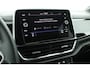 Volkswagen T-Roc 1.5 TSI 150pk DSG R-Line Business+ Navigatie Camera Stoelverwarming Virtual Cockpit