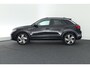 Volkswagen T-Roc 1.5 TSI 150pk DSG R-Line Business+ Navigatie Camera Stoelverwarming Virtual Cockpit
