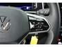 Volkswagen T-Roc 1.5 TSI 150pk DSG R-Line Business+ Navigatie Camera Stoelverwarming Virtual Cockpit