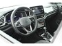 Volkswagen T-Roc 1.5 TSI 150pk DSG R-Line Business+ Navigatie Camera Stoelverwarming Virtual Cockpit
