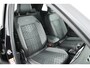 Volkswagen T-Roc 1.5 TSI 150pk DSG R-Line Business+ Navigatie Camera Stoelverwarming Virtual Cockpit