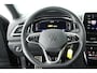 Volkswagen T-Roc 1.5 TSI 150pk DSG R-Line Business+ Navigatie Camera Stoelverwarming Virtual Cockpit