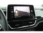 Volkswagen T-Roc 1.5 TSI 150pk DSG R-Line Business+ Navigatie Camera Stoelverwarming Virtual Cockpit
