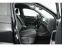Volkswagen T-Roc 1.5 TSI 150pk DSG R-Line Business+ Navigatie Camera Stoelverwarming Virtual Cockpit