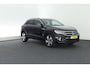 Volkswagen T-Roc 1.5 TSI 150pk DSG R-Line Business+ Navigatie Camera Stoelverwarming Virtual Cockpit