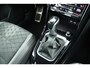 Volkswagen T-Roc 1.5 TSI 150pk DSG R-Line Business+ Navigatie Camera Stoelverwarming Virtual Cockpit