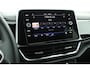 Volkswagen T-Roc 1.5 TSI 150pk DSG R-Line Business+ Navigatie Camera Stoelverwarming Virtual Cockpit