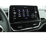 Volkswagen T-Roc 1.5 TSI 150pk DSG R-Line Business+ Navigatie Camera Stoelverwarming Virtual Cockpit