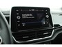 Volkswagen T-Roc 1.5 TSI 150pk DSG R-Line Business+ Navigatie Camera Stoelverwarming Virtual Cockpit