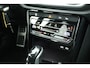 Volkswagen T-Roc 1.5 TSI 150pk DSG R-Line Business+ Navigatie Camera Stoelverwarming Virtual Cockpit