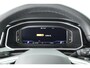 Volkswagen T-Roc 1.5 TSI 150pk DSG R-Line Business+ Navigatie Camera Stoelverwarming Virtual Cockpit