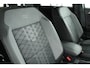 Volkswagen T-Roc 1.5 TSI 150pk DSG R-Line Business+ Navigatie Camera Stoelverwarming Virtual Cockpit