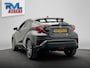 Toyota C-HR 1.8 Hybrid Dynamic * Origineel nederlands * Navigatie Camera Climate Dealeronderhouden