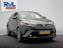 Toyota C-HR 1.8 Hybrid Dynamic * Origineel nederlands * Navigatie Camera Climate Dealeronderhouden