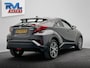 Toyota C-HR 1.8 Hybrid Dynamic * Origineel nederlands * Navigatie Camera Climate Dealeronderhouden