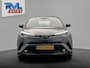 Toyota C-HR 1.8 Hybrid Dynamic * Origineel nederlands * Navigatie Camera Climate Dealeronderhouden