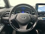 Toyota C-HR 1.8 Hybrid Dynamic * Origineel nederlands * Navigatie Camera Climate Dealeronderhouden