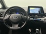 Toyota C-HR 1.8 Hybrid Dynamic * Origineel nederlands * Navigatie Camera Climate Dealeronderhouden