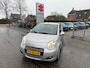 Suzuki Alto 1.0 Exclusive AUTOMAAT // Door ons nieuw geleverd en onderhouden // Airco // Stootlijsten // Rijklaarprijs!