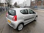 Suzuki Alto 1.0 Exclusive AUTOMAAT // Door ons nieuw geleverd en onderhouden // Airco // Stootlijsten // Rijklaarprijs!